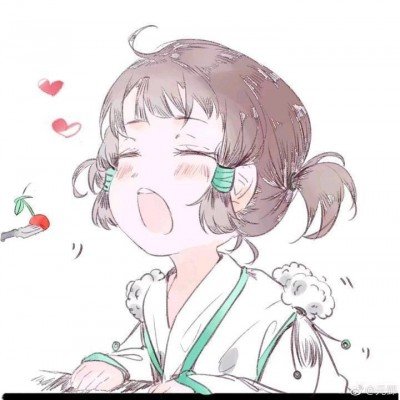 红果回应VIP付费